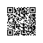 CXA1512-0000-000N00M40E7 QRCode