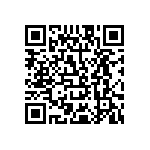 CXA1512-0000-000N00M440H QRCode