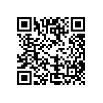 CXA1512-0000-000N00M457F QRCode