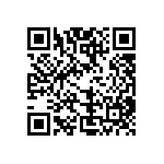 CXA1512-0000-000N00N240F QRCode