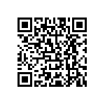 CXA1512-0000-000N00N240H QRCode