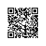 CXA1512-0000-000N0HK257F QRCode