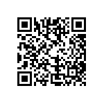 CXA1512-0000-000N0HK40E2 QRCode