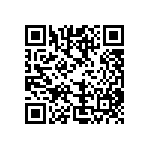 CXA1512-0000-000N0HK40E5 QRCode