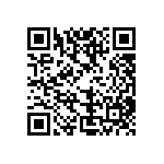 CXA1512-0000-000N0HM20E3 QRCode