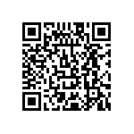 CXA1512-0000-000N0HM40E2 QRCode