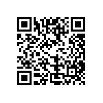 CXA1512-0000-000N0HM450F QRCode