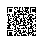 CXA1512-0000-000N0HN20E3 QRCode