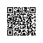 CXA1512-0000-000N0HN250H QRCode