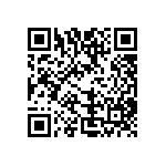 CXA1512-0000-000N0UH230F QRCode