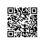 CXA1512-0000-000N0UJ227G QRCode