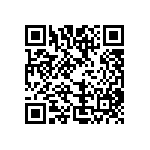 CXA1512-0000-000N0UJ240H QRCode