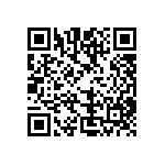 CXA1512-0000-000N0UJ40E3 QRCode