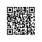 CXA1512-0000-000N0UJ430G QRCode