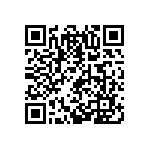 CXA1512-0000-000N0UJ440G QRCode