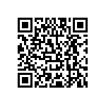 CXA1512-0000-000N0UJ440H QRCode