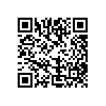 CXA1512-0000-000N0UK40E3 QRCode