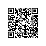 CXA1512-0000-000N0YH227F QRCode