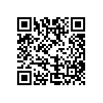 CXA1512-0000-000N0YH227H QRCode