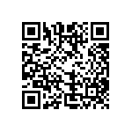 CXA1512-0000-000N0YH427F QRCode