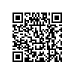 CXA1512-0000-000N0YJ40E6 QRCode