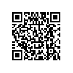 CXA1512-0000-000N0YJ40E7 QRCode