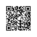 CXA1512-0000-000N0YJ430H QRCode