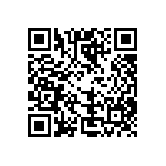 CXA1520-0000-000N00M427G QRCode