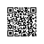 CXA1520-0000-000N00M427H QRCode