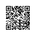 CXA1520-0000-000N00N230F QRCode