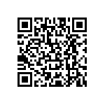 CXA1520-0000-000N00N230G QRCode