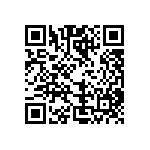 CXA1520-0000-000N00N427H QRCode