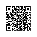 CXA1520-0000-000N00P235G QRCode