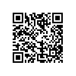 CXA1520-0000-000N00P235H QRCode