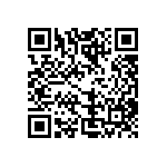 CXA1520-0000-000N00P250F QRCode