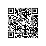 CXA1520-0000-000N00P440F QRCode