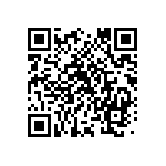 CXA1520-0000-000N00P450H QRCode