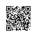 CXA1520-0000-000N00Q20E3 QRCode