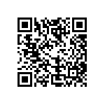 CXA1520-0000-000N00Q250F QRCode