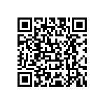 CXA1520-0000-000N00Q250H QRCode