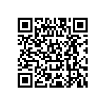 CXA1520-0000-000N0HN40E5 QRCode