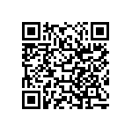 CXA1520-0000-000N0HN450F QRCode