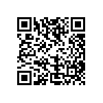 CXA1520-0000-000N0HP20E3 QRCode