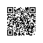 CXA1520-0000-000N0HP20E5 QRCode