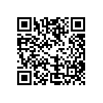 CXA1520-0000-000N0HP450F QRCode