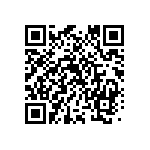 CXA1520-0000-000N0UM240F QRCode