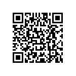 CXA1520-0000-000N0UM240H QRCode