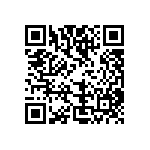 CXA1520-0000-000N0UN20E3 QRCode