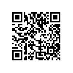 CXA1520-0000-000N0UN240H QRCode