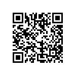 CXA1520-0000-000N0YK427H QRCode